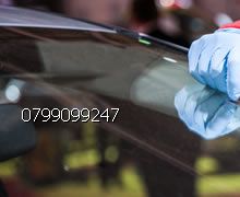 kính xe hoi ôtô auto huyndai elan | kinhotore.comhuyndai elantra | vuadankinhoto.com Solar Master