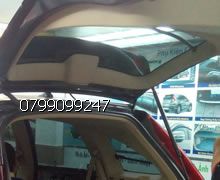 kính xe hoi ôtô auto huyndai elan | kinhotore.comhuyndai elantra | vuadankinhoto.com Solar Master