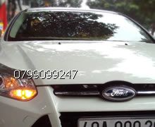 kính xe hoi ôtô auto huyndai elan | kinhotore.comhuyndai elantra | vuadankinhoto.com Ntech(KOREA)
