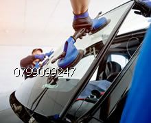 kinhotore.com | Giá liên hệ kính xe hoi ôtô auto | Giá liên hệ vua kính xe hoi ôtô auto rẻ | xe Audi 