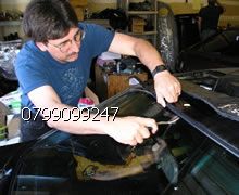 kinhotogiare.com | xe hoi binh duong | bình dương |  binhduong | xe Subaru XV