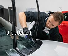 kinhotore.com| kính xe hoi ôtô auto hyundai sta | vua kính xe hoi ôtô auto hyundai starex | xe Subaru Legacy