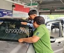 vuadankinhoto.com | kính xe hoi ôtô auto huyndai santafe | kinhotore.comhuyndai santafe | xe Hyundai Elantra