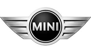 kính xe hoi ôtô auto mini khác | Vua kính xe hoi ôtô auto mini khac | kinhotogiare.com